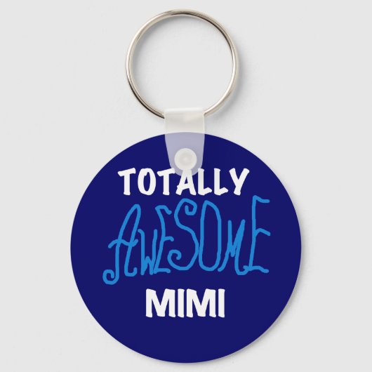 Porte-clés T-shirts et cadeaux totalement impressionnants du (Recto)