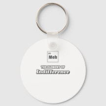 Tableau périodique Mm Élément du cookie