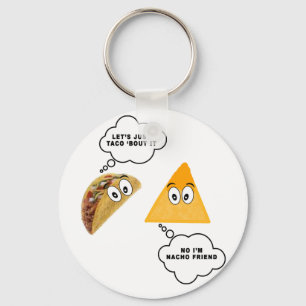 Porte-clés Taco 'Bout It.png