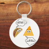 Porte-clés Taco 'Bout It.png (Recto)