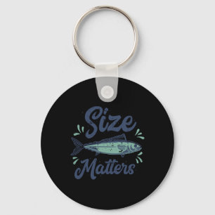 Porte-clés Taille S Sticker6