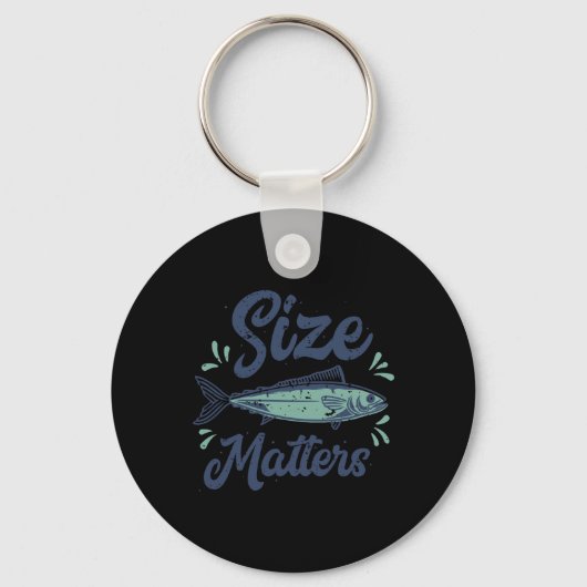 Porte-clés Taille S Sticker6 (Recto)