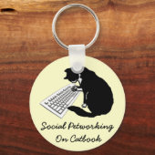 Porte-clés Tapis (Recto)