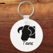 Porte-clés Tarus Porte - clé (Recto)