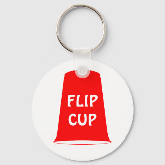 Porte-clés tasse