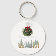 Tasses de Noël
