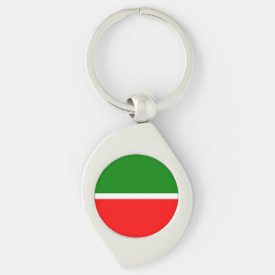 Porte-clés Tatarstan