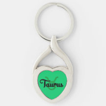 Taureau