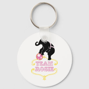 Porte-clés teamrosie_layout