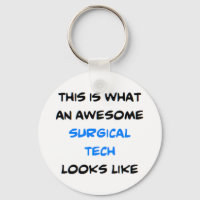 technologie chirurgicale, géniale