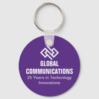 Technologie de cybersécurité commerciale violet pe