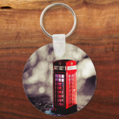 Porte-clés TelephoneBox.jpg (Recto)