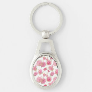 Porte-clés tendance mode automne femme reine tendance sweatsh