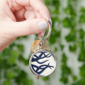 Porte-clés Tentacles géants de pieuvre (main)