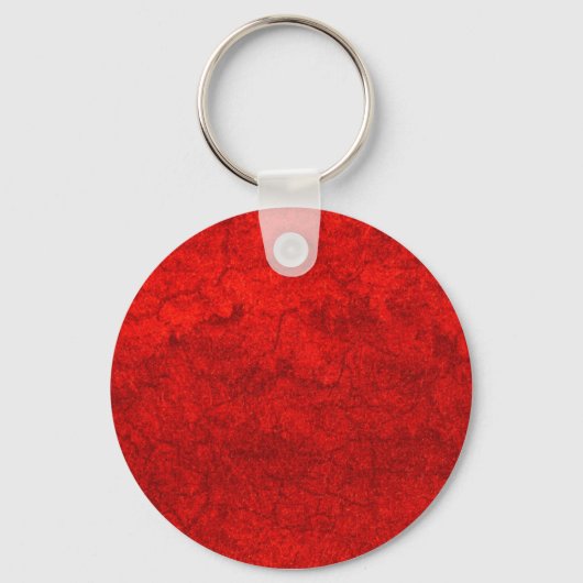 Porte-clés Terre rouge (Recto)