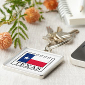 Porte-clés Texas (Côté)