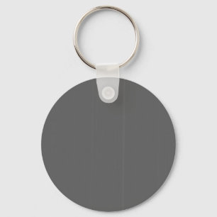 Porte-clés Texture acrylique vierge do-it-yourself ajouter TE