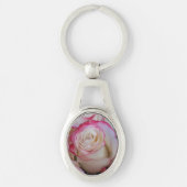 Porte-clés Thamar (Devant)