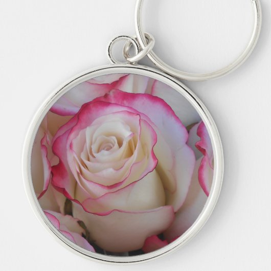 Porte-clés Thamar (Devant)