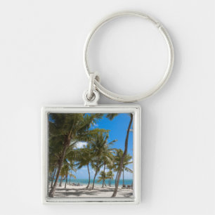 Porte-clés The Moorings Resort, Marathon, Key West, 2 is not