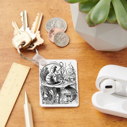 Porte-clés The text you provided does not appear to be German (Bureau)