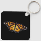 PORTE-CLÉS THEMONARCHS THE MONARCHS 2 (Dos)