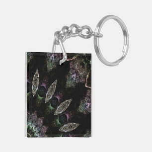 Porte-clés Theo Porte - clé