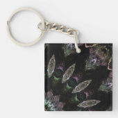 Porte-clés Theo Porte - clé (Devant)