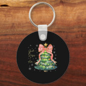 Porte-clés Thiêt Ké Chua a Có Tên (4) (Recto)