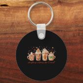 Porte-clés Thiêt Ké Chua a Có Tên (5) (Recto)