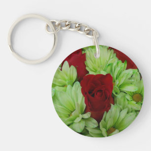 Porte-clés Thomasse