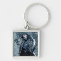 THORIN OAKENSHIELD™ Poster de caractères 3