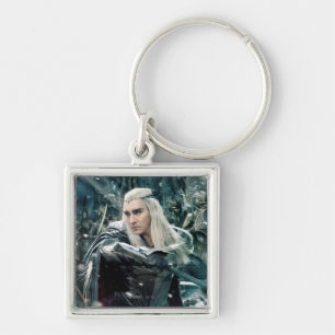 Porte-clés Thranduil À La Bataille