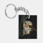 Porte-clés Thunia Marshalliana (Devant gauche)