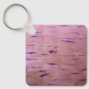 Porte-clés Tiger comme Porte - clé