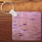 Porte-clés Tiger comme Porte - clé (Recto)