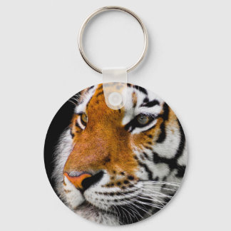 Porte-clés Tigre