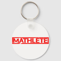 Timbre Mathlete
