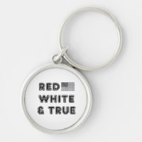 Tirelire Carabiner
