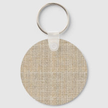 Tissu Lin Brut Oatmeal Japandi Minimaliste