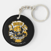 Porte-clés Titans Ados, partez ! | Beast Boy "Burritos Are Be (Dos)