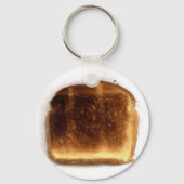 Porte-clés Toast (Recto)