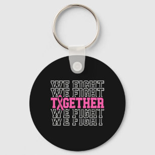 Porte-clés Together