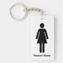 Toilettes Dames Toilettes Publiques