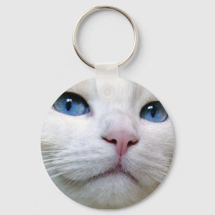 Porte-clés Tom Keychaine