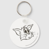 Tom Sleepy Chat