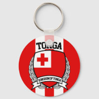 Tonga