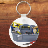 Porte-clés ToolBox071809 (Recto)