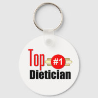 Top diététicien