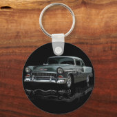 Porte-clés Top rigide 55 (Recto)